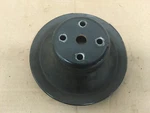 Mercruiser 3.0 3927797 Af Water Pulley Inv #. Fixed Price $22.50.