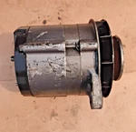 Yanmar YSB8 YSE8 Alternator 121370-77200. Fixed Price $299.99.