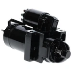 New Starter For 3854751 3885317 3857747 10465603 10465042 50-863007A1 3860566. Fixed Price $67.95.