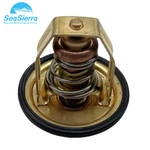 Thermostat 876080 For Volvo Penta AQD2B MD17C MD17D MD1B MD2B MD3B Engines. Fixed Price $30.00.