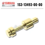Yamaha Genuine Oem Parts Plunger 1S3-13493-00-00 For Raptor 700. Fixed Price $54.37.