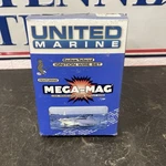 United Marine 124 Chris Craft 454 W/ 90 V8 Spark Plug Wire Set. Fixed Price $31.45.