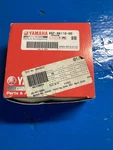 6N7-86110-00-00 Yamaha Solenoid 6N7861100000, New Genuine Oem Part. Fixed Price $113.36.