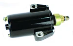 Wsm Mercury 6-25 Hp Starter / 12V Ccw Rot '77-'98 PH130-0021, 50-90983A1. Fixed Price $145.97.