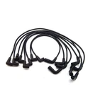 Crusader Marine RK120021A Spark Plug Wire Set 6.0L. Fixed Price $110.51.