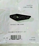 Sierra 18-6513-9 Pawl Replaces Omc 203698. Fixed Price $7.95.