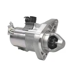 Irontree 17958 Professional New Starter Compatible With 06 07 08 09... Fast Ship. Fixed Price $98.10.