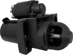 Oeg Parts New Starter SAEJ1171 Compatible With 1996-2007 Mercruiser &.... Fixed Price $85.31.
