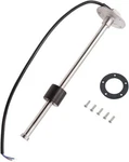 Reemplazo Flotador Unidad Envio Combustible Marino 24"(61.... Fixed Price $100.90.
