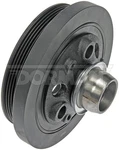 Dorman 594-567 Harmonic Balancer Assembly For 11-20 Challenger Charger 300 Jeep. Fixed Price $184.92.