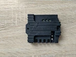 Mastervolt Alpha Pro 24V Regulator (cables Not Included). Fixed Price $129.99.