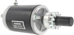 Starter Fits Evinrude E20 E25TE E35EL E40TE 0255640 5705140MO30SM 386591 585061. Fixed Price $64.85.