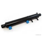 Seakamp Mercury Marine 806423-T Engine Oil Power Steering Combo Cooler Dual. Fixed Price $391.24.