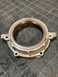 Mercruiser 852940 Rear Main Oil Seal Housing Assembly Carrier Oem Gm Volvo Penta. Fixed Price $19.99.