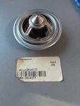 Chrysler 160-DEGREE Thermostat #3514177 Nos. Fixed Price $24.00.