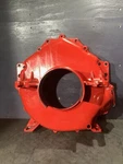 Volvo Penta 5.0L Gl Flywheel Housing P/n 3857846, 3807905. Fixed Price $99.00.