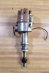 Mallory Marine Distributor 2555401H. Fixed Price $175.00.