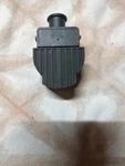 18-5186 Outboard Ignition Coils Fits Mercury & Mariner Sierra Boat. Fixed Price $10.00.