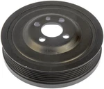 Engine Harmonic Balancer Dorman 594-334. Fixed Price $209.84.