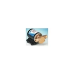 Jabsco 18620-0003 Pump Mini Puppy 12V 1.6GPM. Fixed Price $470.79.