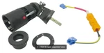 3587072 - Starter Switch Fits Most Diesel Volvos. Fixed Price $99.00.