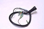 Parsun Outboard 40HP Stroke Wiring Harness/ Cdi Cable F40-0503500EI (A16-3). Fixed Price $150.00.