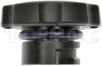 Dorman Engine Oil Filler Cap For 2005-2009 Chevrolet T7500. Fixed Price $23.78.