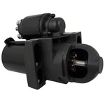 Oeg Parts New Starter SAEJ1171 Compatible With 1996-2007 Mercruiser & Compati.... Fixed Price $76.08.