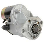 Starter Toyota Truck Forklift 028000-5862 3004568 410-52005. Fixed Price $170.37.