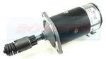 Lucas LRS00102 M35G Type Starter Motor Fits Austin Morris Ford (4 1/2" Bracket). Fixed Price $120.87.