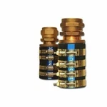 Buck Algonquin Complete Packing Box 00PB150. Fixed Price $474.12.