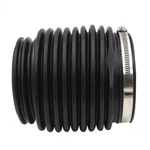 For Mercury/mercruiser Bravo U-joint Bellows Assembly 86840A05 86840A3 8M0062406. Fixed Price $29.79.