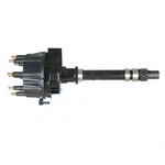 Sierra 18-5470 Thunderbolt Iv Distributor 805185A37 Mercruiser Gm Inboard V8. Fixed Price $409.03.