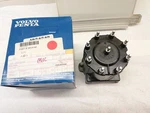 3854548 Volvo Penta Distributer Cap. Fixed Price $24.00.