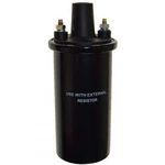Regitar Ignition Coil For Mercruiser V6/V8 With Thunderbolt #RMF016. Fixed Price $42.44.