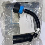 Mercury Harness Assembly Adapter - 866337T01. Fixed Price $39.95.
