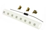Evinrude Diode Kit 0583898 Oem New. Fixed Price $33.99.
