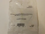 Sierra 18-5344 Ignition Condenser Omc 382125 Ford 302 351 Crusader 3000123. Fixed Price $14.99.
