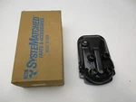 Omc 0580292 Distributor Cap Only Evinrude Johnson V4 50-80 Hp Outboard. Fixed Price $95.00.