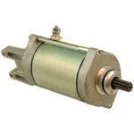 Wai New Starter Motor For Aprilia 0.6 Kw 16073N. Fixed Price $139.83.