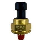 Recmar REC8M6000623 Water Flow Sensor Replaces Mercury 71-8M0157742. Fixed Price $97.89.