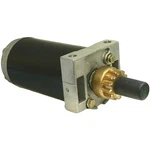 Db Electrical 410-21056 Starter Mercury Force Marine 40 50 Hp 1992-1999. Fixed Price $186.11.