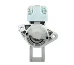 Plusline Starter Motor Assembly 12 Volt 3140 Gram For Suzuki 1.4 Kw M0T85681+. Fixed Price $110.00.