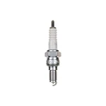 Ngk BR6FIX Spark - Plugs 6777. Fixed Price $32.46.