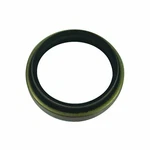 Sierra 18-2067 Marine Oil Seal Omc 911685. Fixed Price $30.71.