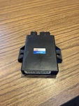 Mercruiser 4.3 L/h Bravo 861252-1. Fixed Price $549.00.