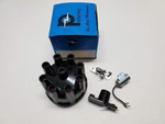New Preferred Marine Ignition Tune Up Kit MK7 Crusader, Mercury With Holley. Fixed Price $22.99.