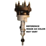 Volvo Penta Omc Cobra Ford 5.8L Efi Distributor 3854176 0987734. Fixed Price $299.98.