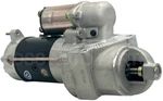 Starter For Chevrolet Gmc Truck Van Suburban 6.2L 6.5L Diesel 1984-94 6468N. Fixed Price $129.99.