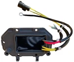 Rectifier Regulator 35 Amp Cdi For 193-4641 Johnson Evinrude 585595 586271 87833. Fixed Price $132.00.